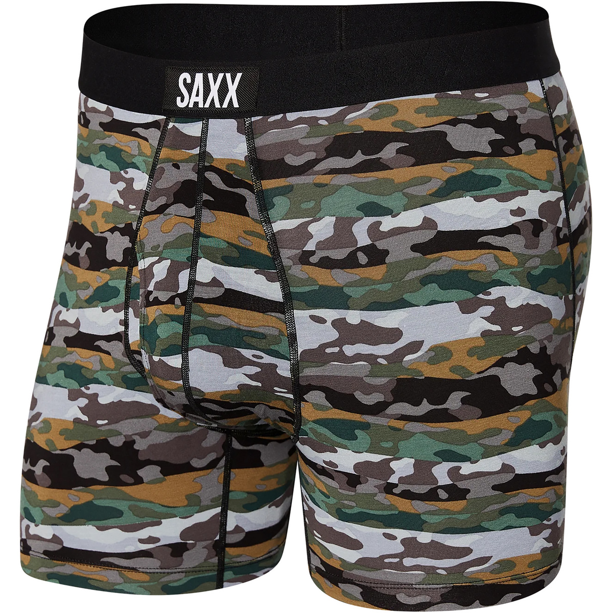 Saxx Underwear Herren Ultra Boxer Saxx Underwear Herren Ultra Boxer von SAXX Underwear