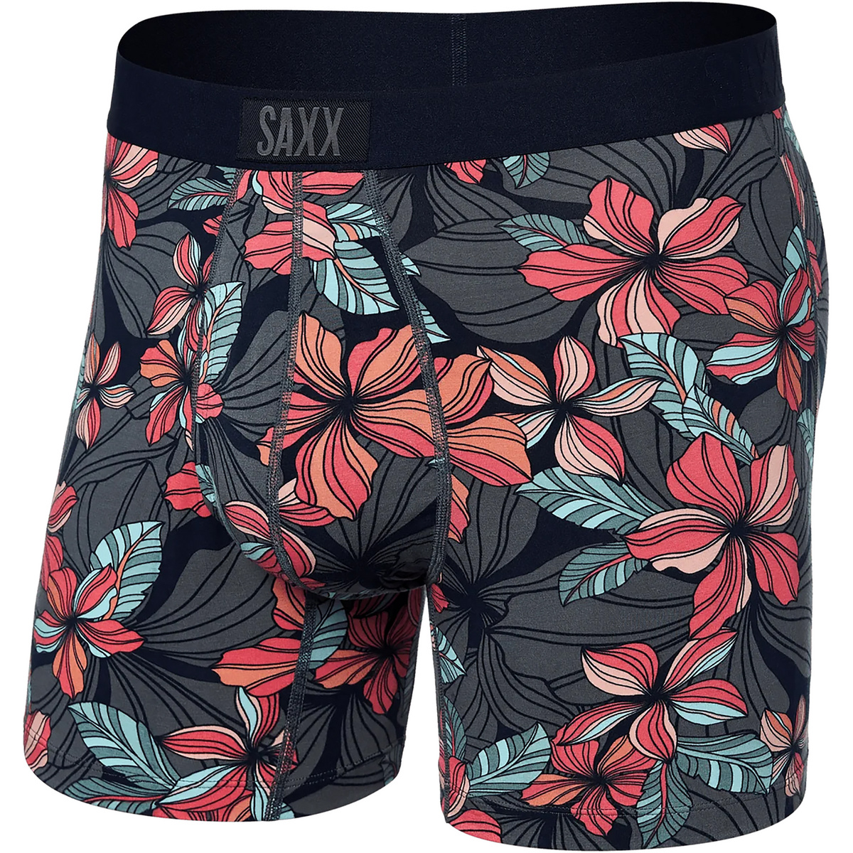 Saxx Underwear Herren Ultra Boxer Saxx Underwear Herren Ultra Boxer von SAXX Underwear