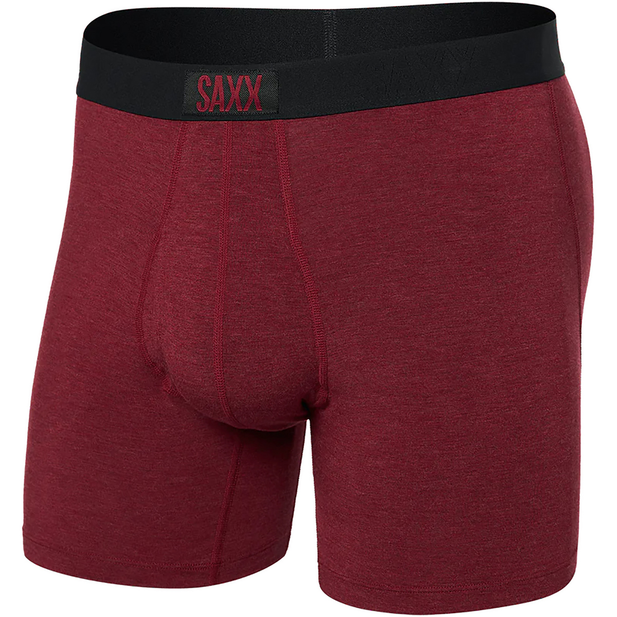 Saxx Underwear Herren Ultra Boxer von SAXX Underwear