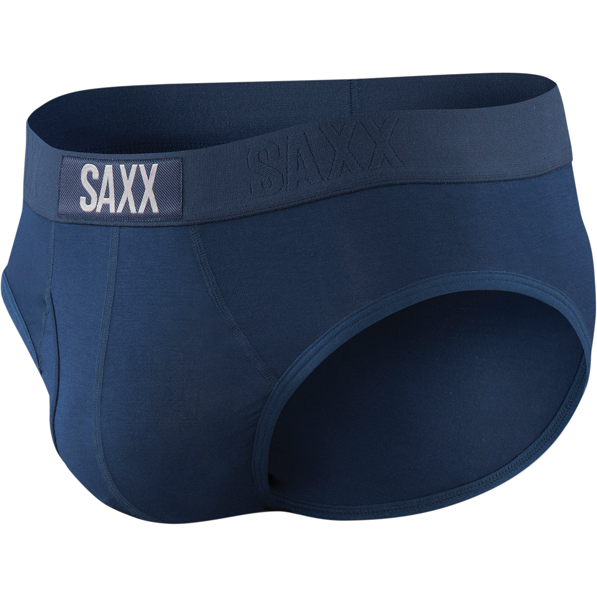 Saxx Underwear Herren Ultra Brief Fly Unterhose Saxx Underwear Herren Ultra Brief Fly Unterhose von SAXX Underwear