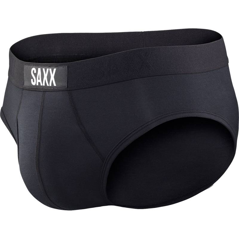 Saxx Underwear Herren Ultra Brief Fly Unterhose von SAXX Underwear