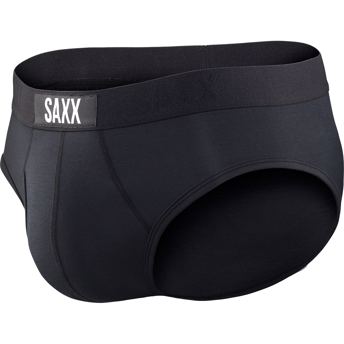Saxx Underwear Herren Ultra Brief Fly Unterhose Saxx Underwear Herren Ultra Brief Fly Unterhose von SAXX Underwear