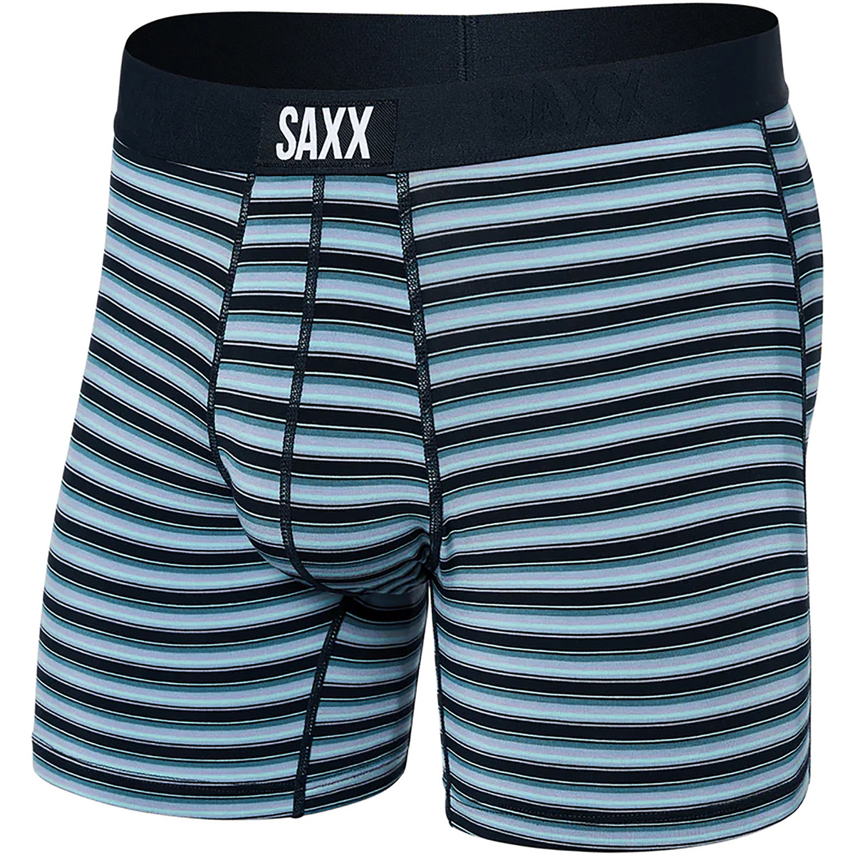Saxx Underwear Herren Vibe Boxer Saxx Underwear Herren Vibe Boxer von SAXX Underwear