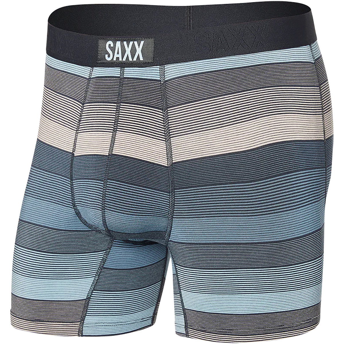 Saxx Underwear Herren Vibe Boxer von SAXX Underwear