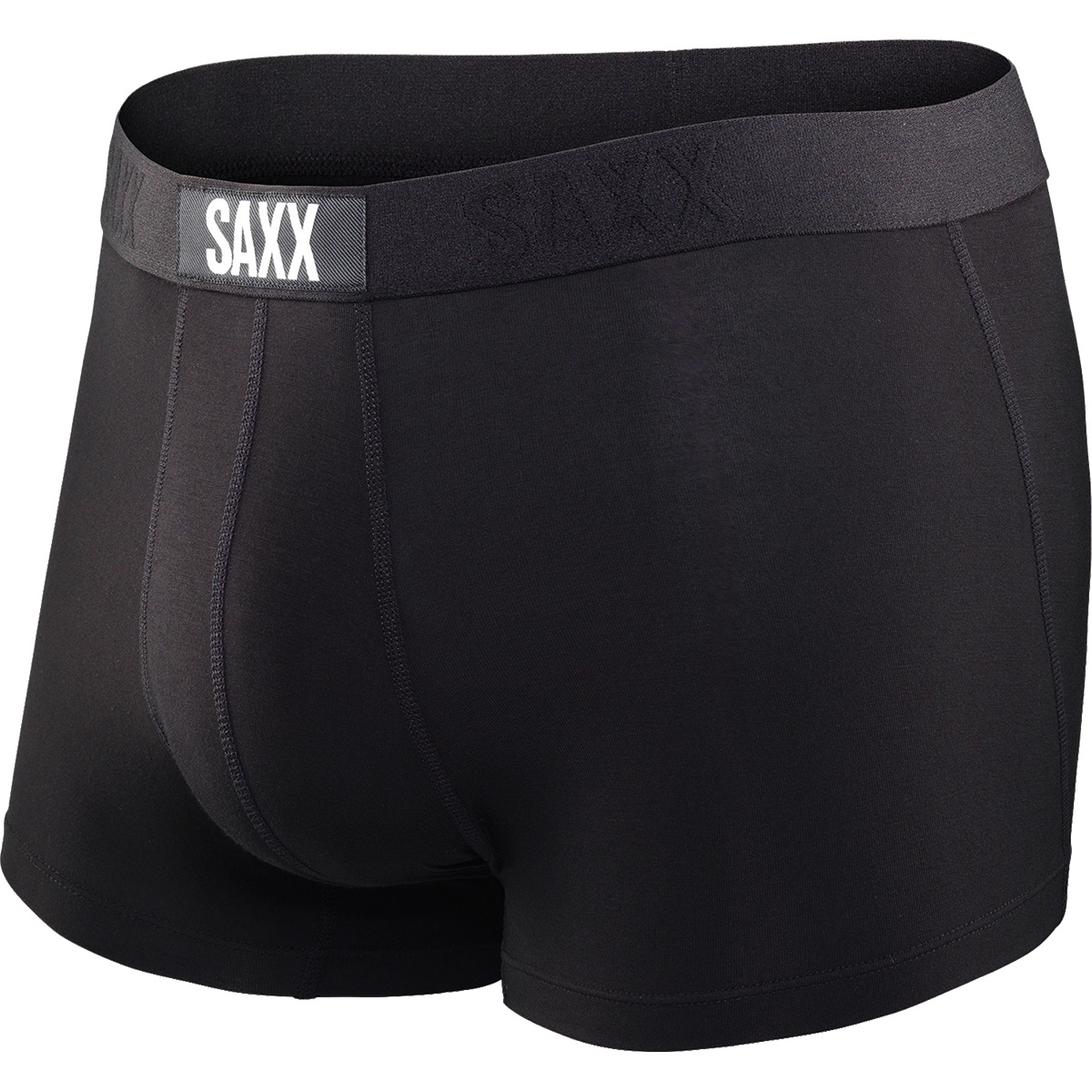 Saxx Underwear Herren Vibe Trunk Boxer Saxx Underwear Herren Vibe Trunk Boxer von SAXX Underwear