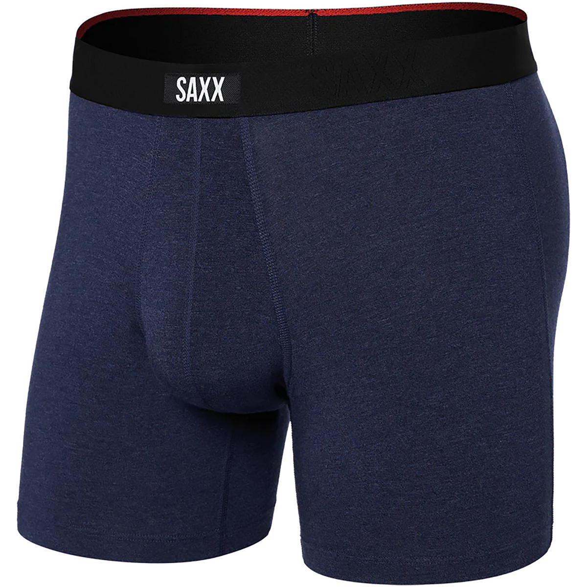 Saxx Underwear Herren Vibe Xtra Fly Boxer Saxx Underwear Herren Vibe Xtra Fly Boxer von SAXX Underwear