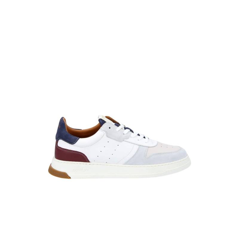 Sneakers Order Herren  40 von SCHMOOVE