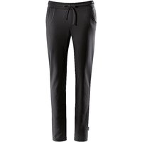 SCHNEIDER SPORTSWEAR Damen Hose PALMAM schwarz | 22 von SCHNEIDER SPORTSWEAR