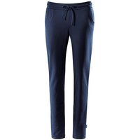 SCHNEIDER SPORTSWEAR Damen Hose PALMAW dunkelblau | 48 SCHNEIDER SPORTSWEAR Damen Hose PALMAW dunkelblau | 48 von SCHNEIDER SPORTSWEAR