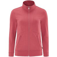 SCHNEIDER SPORTSWEAR Damen Jacke SANDYW rosa | 48 SCHNEIDER SPORTSWEAR Damen Jacke SANDYW rosa | 48 von SCHNEIDER SPORTSWEAR