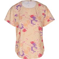 SCHNEIDER SPORTSWEAR Damen T-Shirt LEYLAW koralle | 48 SCHNEIDER SPORTSWEAR Damen T-Shirt LEYLAW koralle | 48 von SCHNEIDER SPORTSWEAR