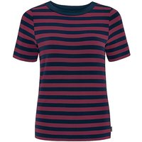 SCHNEIDER SPORTSWEAR Damen T-Shirt LILIANW dunkelrot | 44 SCHNEIDER SPORTSWEAR Damen T-Shirt LILIANW dunkelrot | 44 von SCHNEIDER SPORTSWEAR