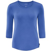 SCHNEIDER SPORTSWEAR Damen T-Shirt MADITAW hellblau | 44 SCHNEIDER SPORTSWEAR Damen T-Shirt MADITAW hellblau | 44 von SCHNEIDER SPORTSWEAR