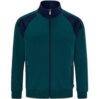 SCHNEIDER SPORTSWEAR Herren Jacke JEROMEM olive | 56 SCHNEIDER SPORTSWEAR Herren Jacke JEROMEM olive | 56 von SCHNEIDER SPORTSWEAR