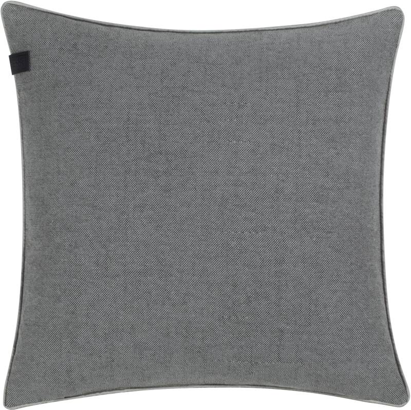 SCHÖNER WOHNEN-Kollektion Dekokissen »Soft«, 45x45 cm von SCHÖNER WOHNEN-KOLLEKTION