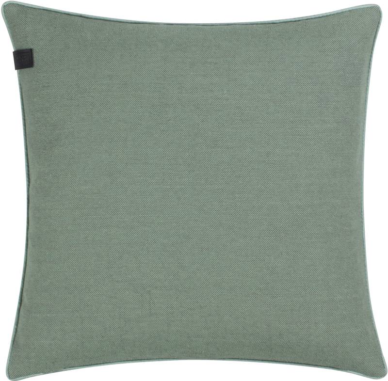 SCHÖNER WOHNEN-Kollektion Dekokissen »Soft«, 45x45 cm von SCHÖNER WOHNEN-KOLLEKTION