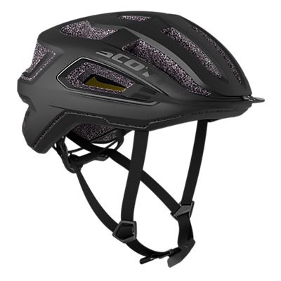 Arx Plus Mips Velohelm von SCOTT