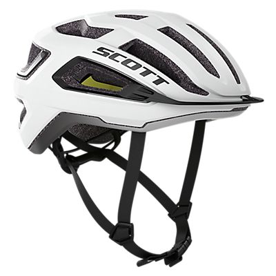 Arx Plus Mips Velohelm von SCOTT