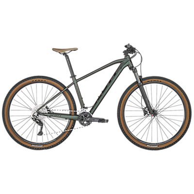 Aspect 930 29 Mountainbike von SCOTT