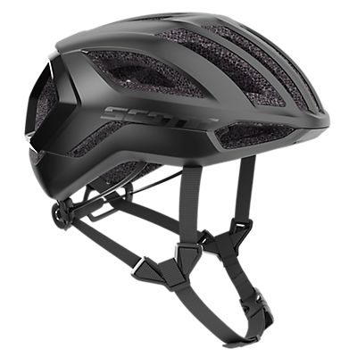 Centric Plus Mips Velohelm von SCOTT