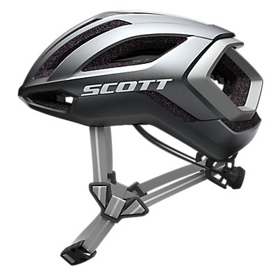 Centric Plus Mips Velohelm von SCOTT