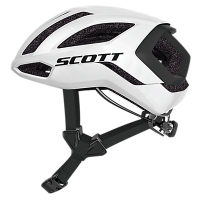 Centric Plus Mips Velohelm von SCOTT