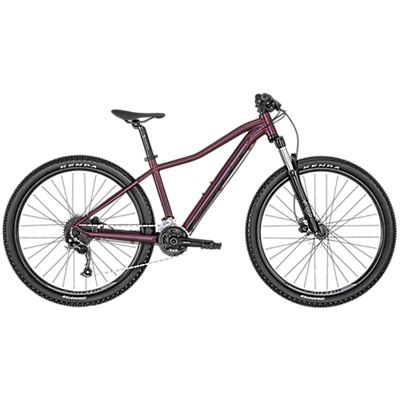 Contessa Active 40 27.5/29 Damen Mountainbike 2024 von SCOTT