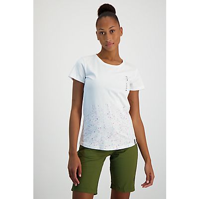 Contessa Signature Damen T-Shirt von SCOTT