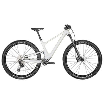 Contessa Spark 930 29 Damen Mountainbike von SCOTT