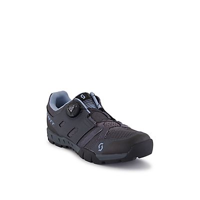 Crus-r BOA® Damen Bikeschuh von SCOTT