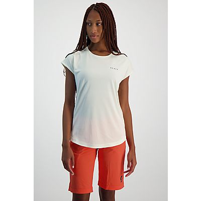 Defined Damen Biketrikot von SCOTT