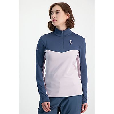 Defined Light Damen Midlayer von SCOTT