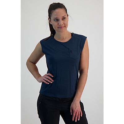 Defined Merino Damen T-Shirt von SCOTT