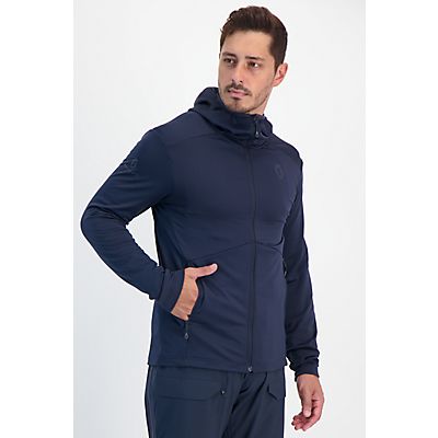 Defined Tech Hoodie Herren Midlayer von SCOTT