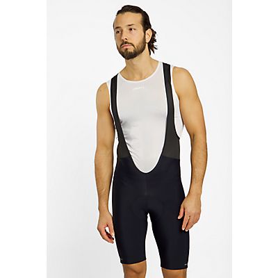 Endurance +++ Herren Bib Tight von SCOTT