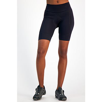 Endurance 10 +++ Damen Bikeshort von SCOTT