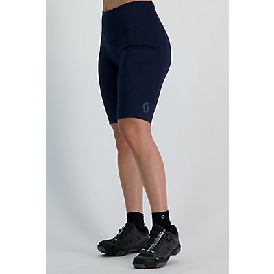 Endurance 10 +++ Damen Bikeshort von SCOTT