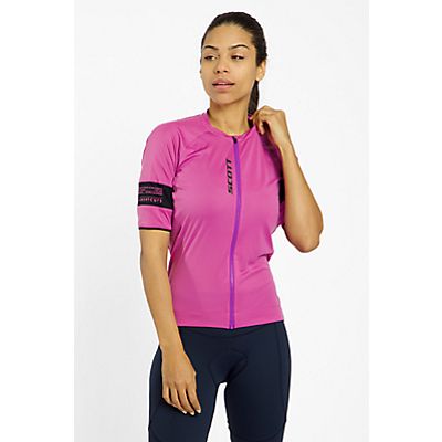 Endurance Pro Damen Biketrikot von SCOTT