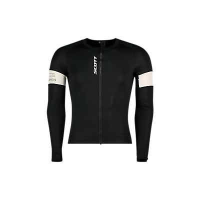 Endurance Pro Herren Biketrikot von SCOTT