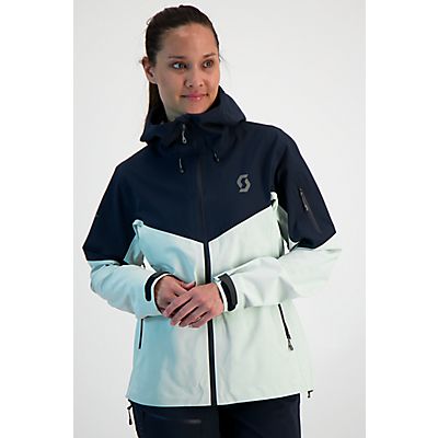 Explorair 3L Damen Freeridejacke von SCOTT