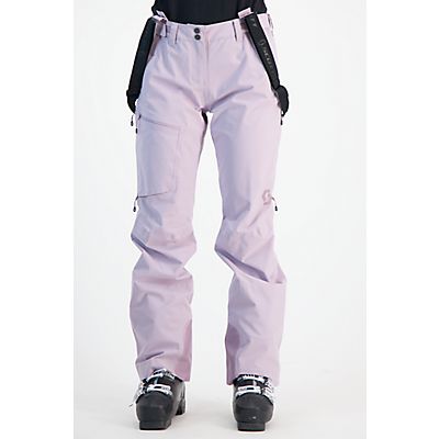 Explorair 3L Damen Skihose von SCOTT