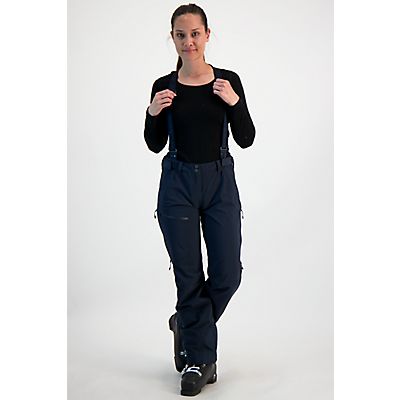 Explorair 3L Damen Skitourenhose von SCOTT