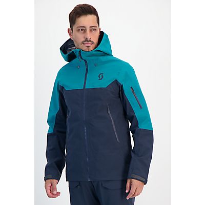 Explorair 3L Herren Freeridejacke von SCOTT