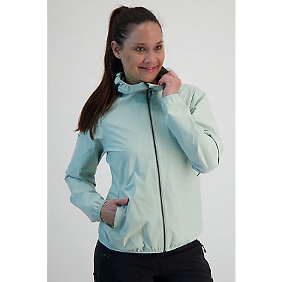 Explorair Light Dryo 2.5L Damen Bikejacke von SCOTT