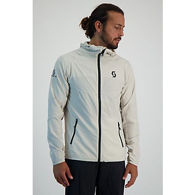 Explorair Light Windbreaker Herren Bikejacke von SCOTT