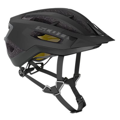 Fuga Plus Mips Velohelm von SCOTT