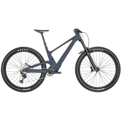 Genius 930 29 Mountainbike von SCOTT