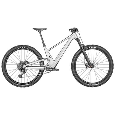 Genius 940 Mountainbike 2024 von SCOTT