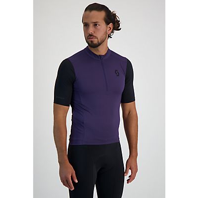 Gravel 10 Herren Biketrikot von SCOTT