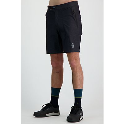 Gravel Herren Bikeshort von SCOTT